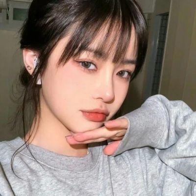 美人痣