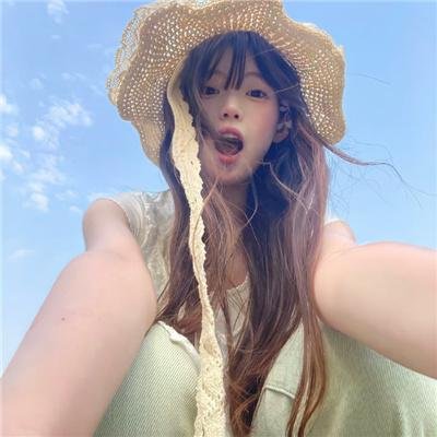 小黄人大眼萌粤语