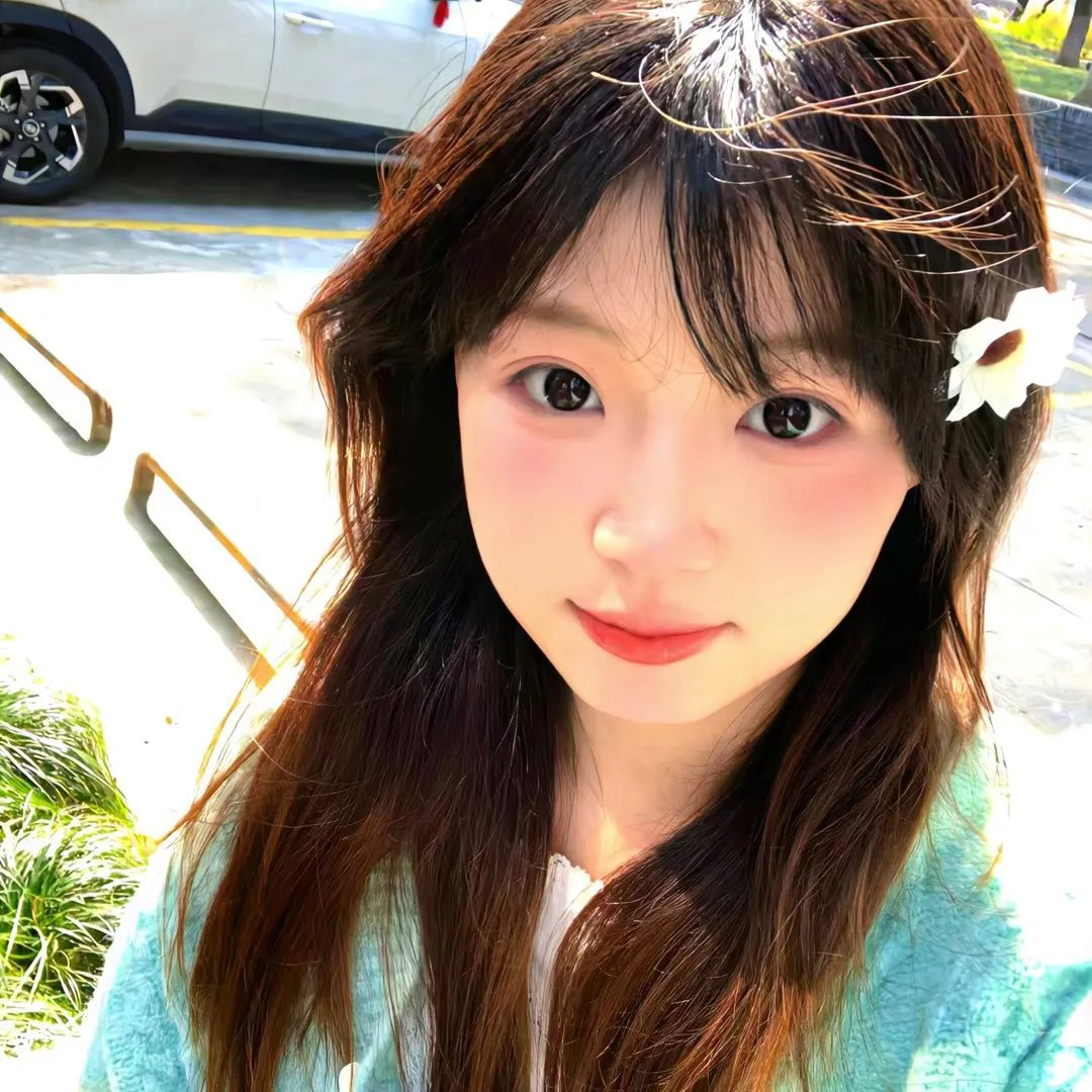 非常浪漫