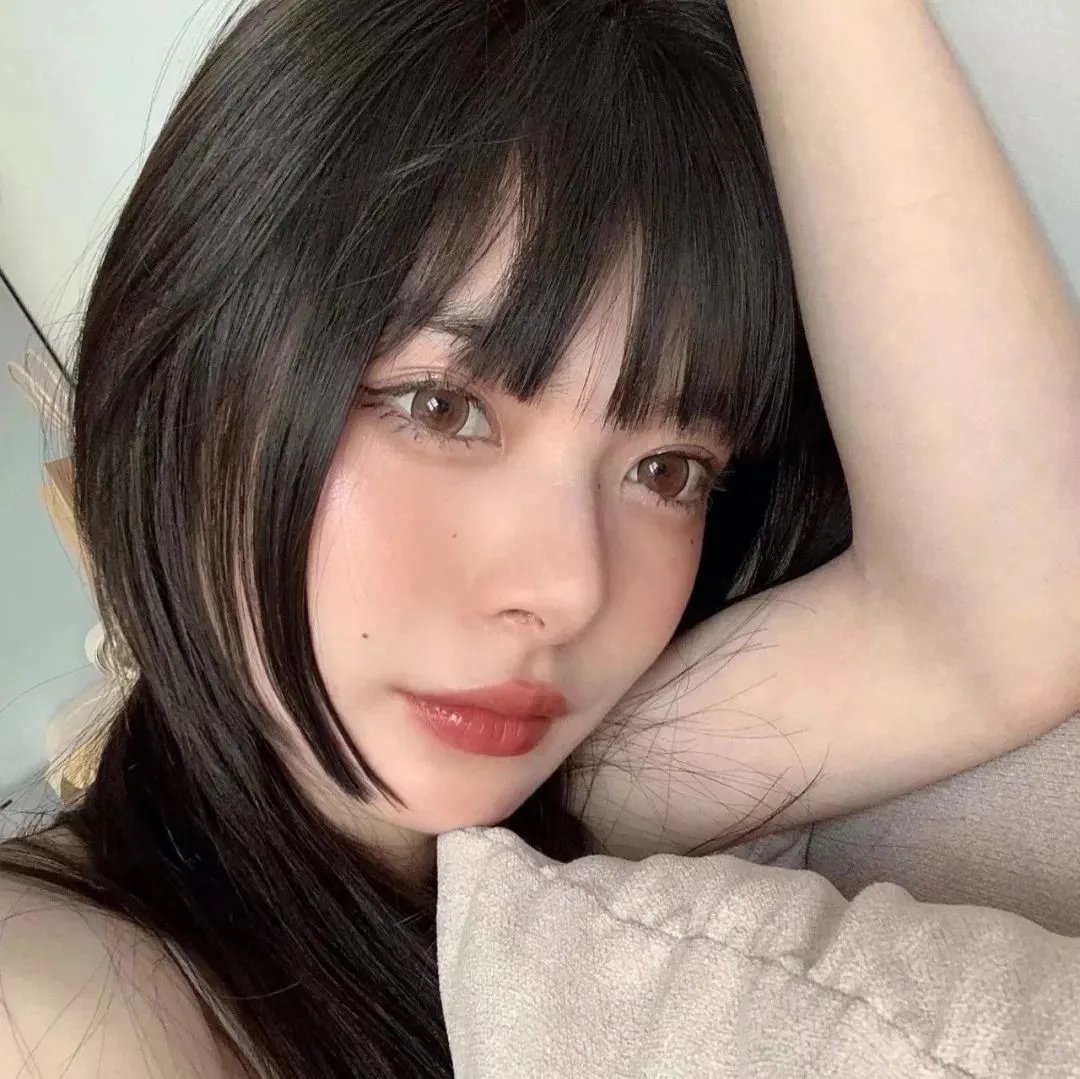 巴马科的扭转