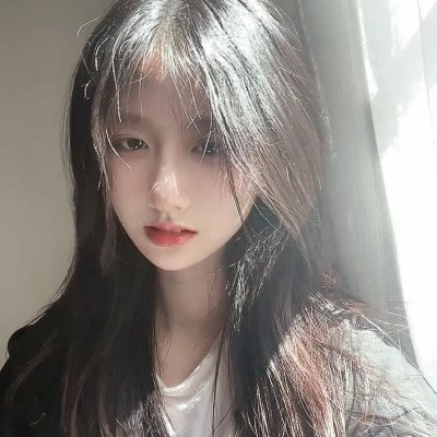 天路历程