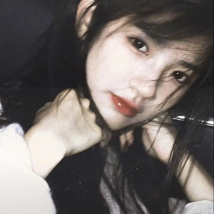 沙拉拉