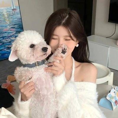 诈痲纳福