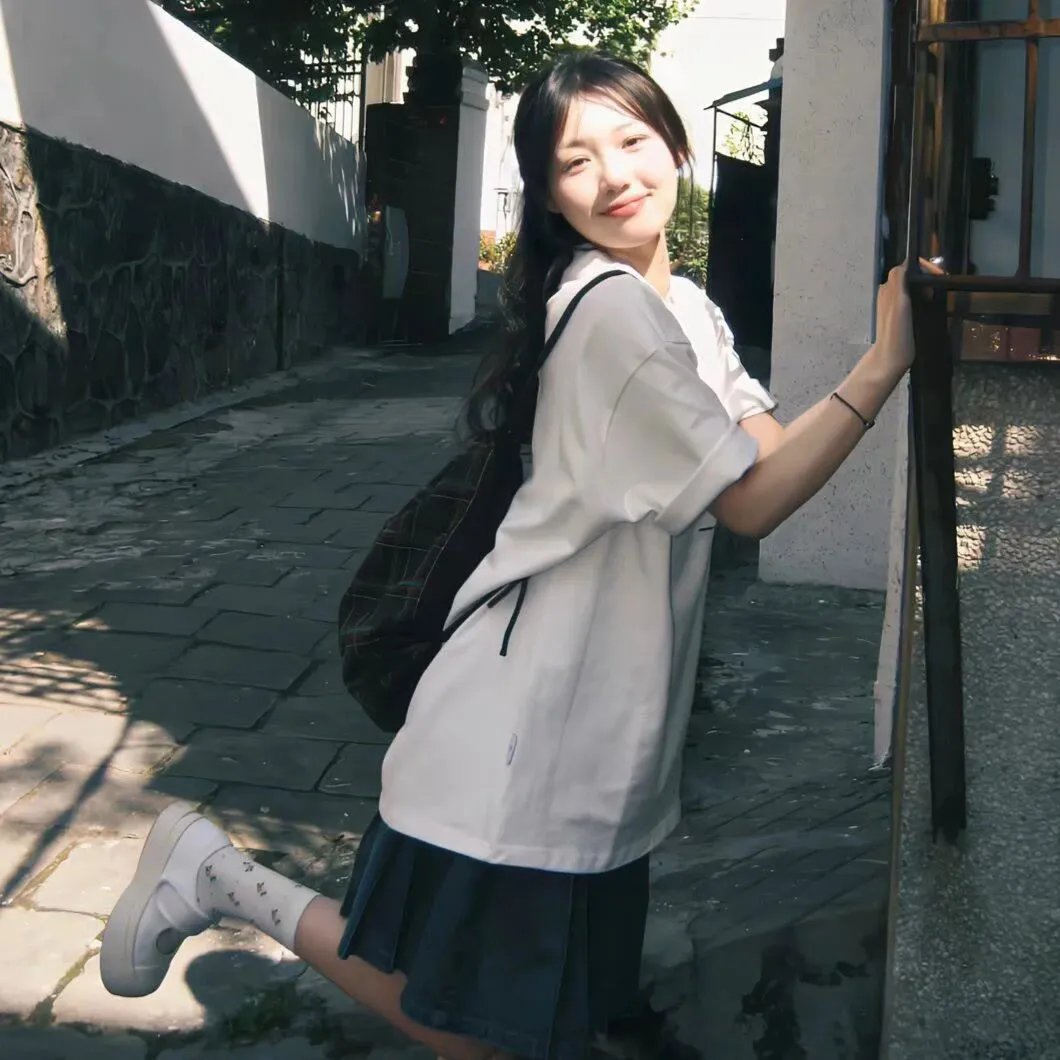 天慕