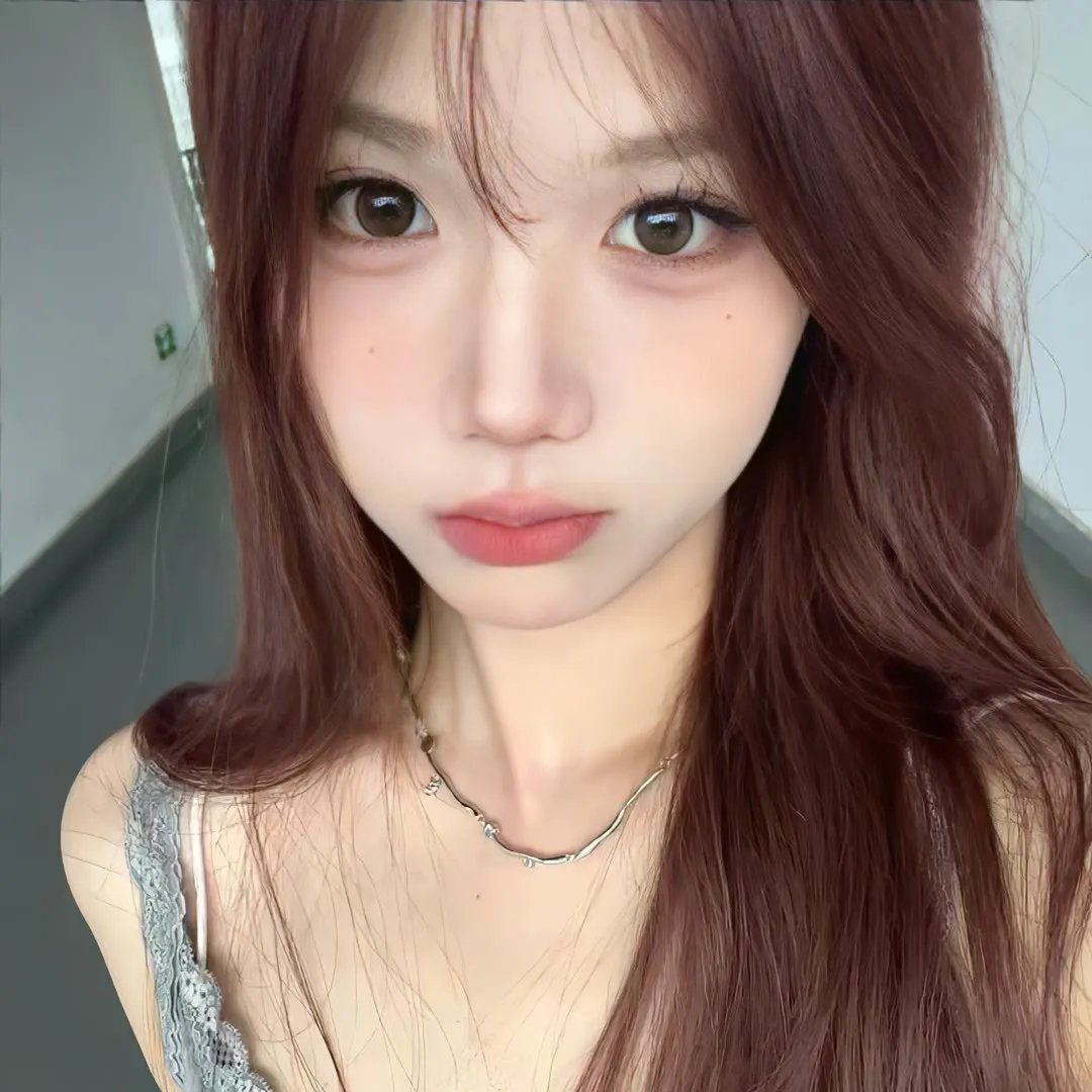 江上妖姬