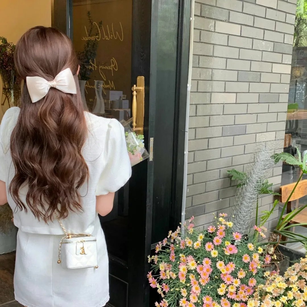不羁禁爱