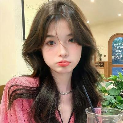 坏小子们