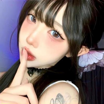 阿辛正传