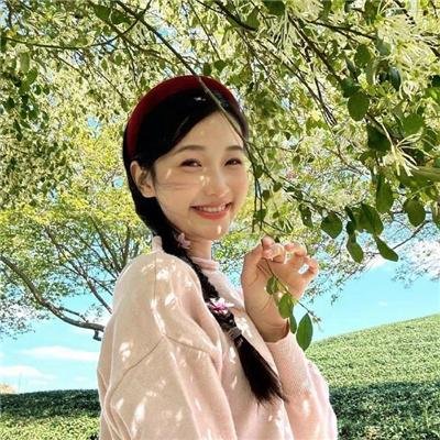 百无禁忌！女高中生私房话