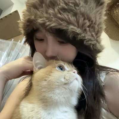 狙击女妙探