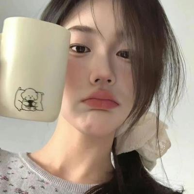 缉私群英