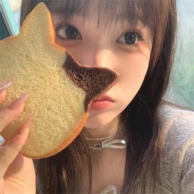 灵婴