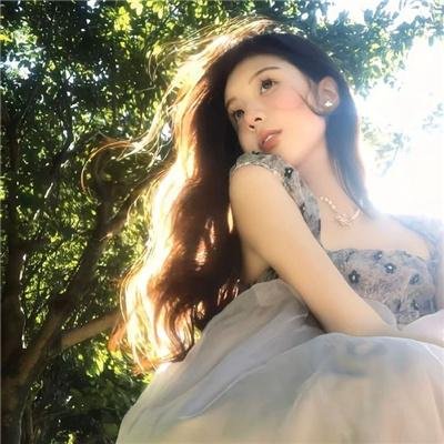 水上回光
