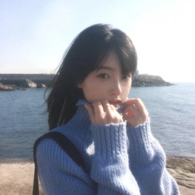 阁楼的拉杰