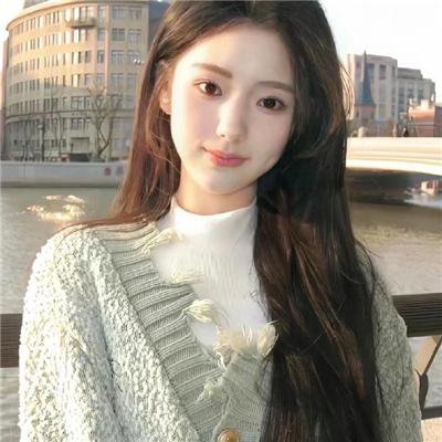 蜜月假期妈妈声