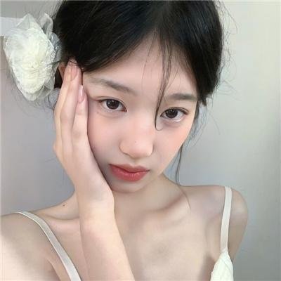 我在火星的生活