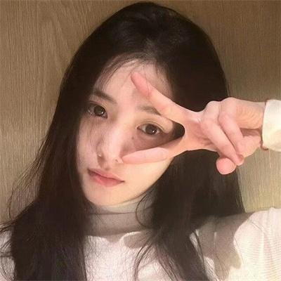 激情颂歌