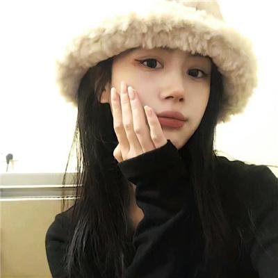 红杏惊魂