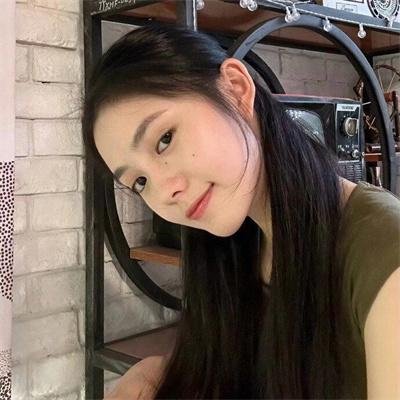 女王旅途