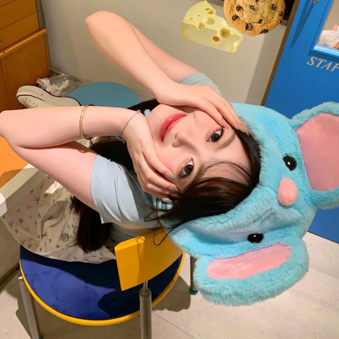 你的我的那场暗恋