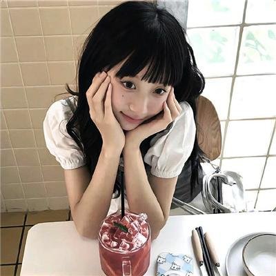 理想的丈夫