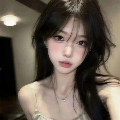 山河披锦绣