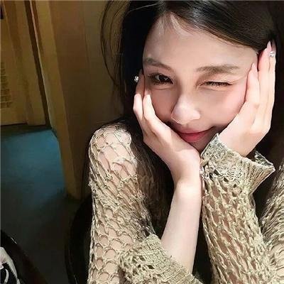 无负今日